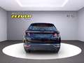 Hyundai TUCSON Tucson 1,6 T-GDI 2WD Smart Line Schwarz - thumbnail 4