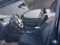 Hyundai TUCSON Tucson 1,6 T-GDI 2WD Smart Line Schwarz - thumbnail 14