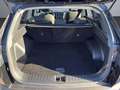 Hyundai TUCSON Tucson 1,6 T-GDI 2WD Smart Line Schwarz - thumbnail 18