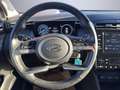 Hyundai TUCSON Tucson 1,6 T-GDI 2WD Smart Line Schwarz - thumbnail 10