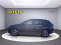 Hyundai TUCSON Tucson 1,6 T-GDI 2WD Smart Line Schwarz - thumbnail 2