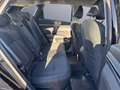 Hyundai TUCSON Tucson 1,6 T-GDI 2WD Smart Line Schwarz - thumbnail 17