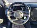 Hyundai TUCSON Tucson 1,6 T-GDI 2WD Smart Line Schwarz - thumbnail 9