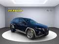 Hyundai TUCSON Tucson 1,6 T-GDI 2WD Smart Line Schwarz - thumbnail 7