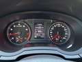 Audi Q3 1.4 TFSI basis *AHK PDC SHZ* Grau - thumbnail 13