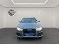 Audi Q3 1.4 TFSI basis *AHK PDC SHZ* Grau - thumbnail 5