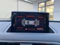 Audi Q3 1.4 TFSI basis *AHK PDC SHZ* Grau - thumbnail 14