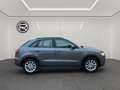 Audi Q3 1.4 TFSI basis *AHK PDC SHZ* Grau - thumbnail 4