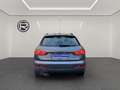 Audi Q3 1.4 TFSI basis *AHK PDC SHZ* Grau - thumbnail 8