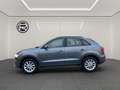 Audi Q3 1.4 TFSI basis *AHK PDC SHZ* Grau - thumbnail 3