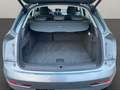 Audi Q3 1.4 TFSI basis *AHK PDC SHZ* Grau - thumbnail 9