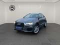 Audi Q3 1.4 TFSI basis *AHK PDC SHZ* Grau - thumbnail 2
