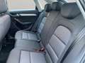 Audi Q3 1.4 TFSI basis *AHK PDC SHZ* Grau - thumbnail 10