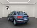 Audi Q3 1.4 TFSI basis *AHK PDC SHZ* Grau - thumbnail 6