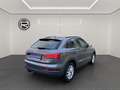 Audi Q3 1.4 TFSI basis *AHK PDC SHZ* Grau - thumbnail 7