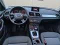 Audi Q3 1.4 TFSI basis *AHK PDC SHZ* Grau - thumbnail 12