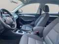 Audi Q3 1.4 TFSI basis *AHK PDC SHZ* Grau - thumbnail 11