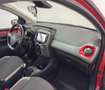 Toyota Aygo 70 x-play Rojo - thumbnail 12