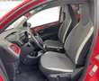 Toyota Aygo 70 x-play Rojo - thumbnail 6