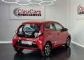 Toyota Aygo 70 x-play Rojo - thumbnail 2