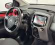 Toyota Aygo 70 x-play Rojo - thumbnail 14