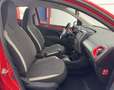 Toyota Aygo 70 x-play Rojo - thumbnail 13