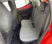 Toyota Aygo 70 x-play Rojo - thumbnail 8