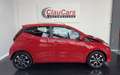 Toyota Aygo 70 x-play Rojo - thumbnail 10