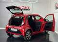 Toyota Aygo 70 x-play Rojo - thumbnail 11