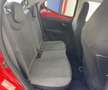 Toyota Aygo 70 x-play Rojo - thumbnail 16