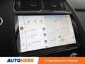 Jaguar E-Pace P300e Plug-in Hybrid R-Dynamic S AWD Aut. *PANO* Albastru - thumbnail 21