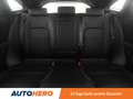 Jaguar E-Pace P300e Plug-in Hybrid R-Dynamic S AWD Aut. *PANO* Albastru - thumbnail 15