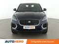 Jaguar E-Pace P300e Plug-in Hybrid R-Dynamic S AWD Aut. *PANO* Albastru - thumbnail 9