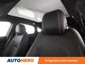Jaguar E-Pace P300e Plug-in Hybrid R-Dynamic S AWD Aut. *PANO* Albastru - thumbnail 30
