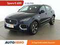 Jaguar E-Pace P300e Plug-in Hybrid R-Dynamic S AWD Aut. *PANO* Albastru - thumbnail 1