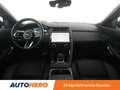 Jaguar E-Pace P300e Plug-in Hybrid R-Dynamic S AWD Aut. *PANO* Albastru - thumbnail 12