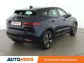 Jaguar E-Pace P300e Plug-in Hybrid R-Dynamic S AWD Aut. *PANO* Albastru - thumbnail 6