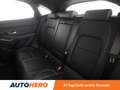 Jaguar E-Pace P300e Plug-in Hybrid R-Dynamic S AWD Aut. *PANO* Albastru - thumbnail 14