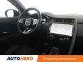 Jaguar E-Pace P300e Plug-in Hybrid R-Dynamic S AWD Aut. *PANO* Albastru - thumbnail 13