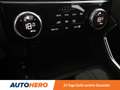 Jaguar E-Pace P300e Plug-in Hybrid R-Dynamic S AWD Aut. *PANO* Albastru - thumbnail 26