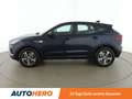 Jaguar E-Pace P300e Plug-in Hybrid R-Dynamic S AWD Aut. *PANO* Albastru - thumbnail 3