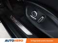 Jaguar E-Pace P300e Plug-in Hybrid R-Dynamic S AWD Aut. *PANO* Albastru - thumbnail 28
