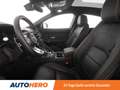 Jaguar E-Pace P300e Plug-in Hybrid R-Dynamic S AWD Aut. *PANO* Albastru - thumbnail 10