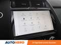 Jaguar E-Pace P300e Plug-in Hybrid R-Dynamic S AWD Aut. *PANO* Albastru - thumbnail 24