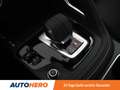 Jaguar E-Pace P300e Plug-in Hybrid R-Dynamic S AWD Aut. *PANO* Albastru - thumbnail 27