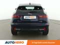 Jaguar E-Pace P300e Plug-in Hybrid R-Dynamic S AWD Aut. *PANO* Albastru - thumbnail 5