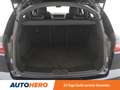 Jaguar E-Pace P300e Plug-in Hybrid R-Dynamic S AWD Aut. *PANO* Albastru - thumbnail 17