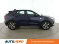 Jaguar E-Pace P300e Plug-in Hybrid R-Dynamic S AWD Aut. *PANO* Albastru - thumbnail 7