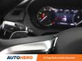 Jaguar E-Pace P300e Plug-in Hybrid R-Dynamic S AWD Aut. *PANO* Albastru - thumbnail 29