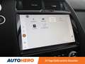 Jaguar E-Pace P300e Plug-in Hybrid R-Dynamic S AWD Aut. *PANO* Albastru - thumbnail 23